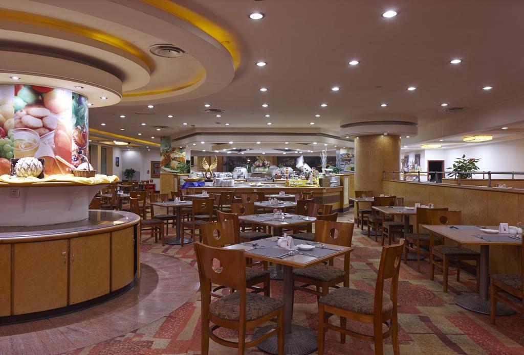 צ'נגדו Yinhe Dynasty Hotel מראה חיצוני תמונה
